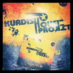 Renas Miran Ft. Sivan Perwer - Ey Benen Snippet