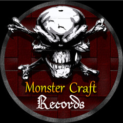 LD Factory - Soy la mas chula (Original Mix) [Monstercraft Records 9/4/14]