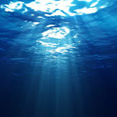 Journey to Atlantis