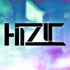 Hiz!c - Alive