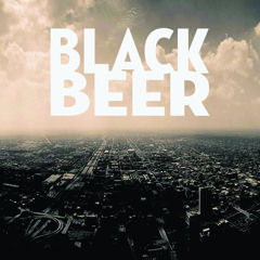 Black Beer - Little Things (Bush Cover)