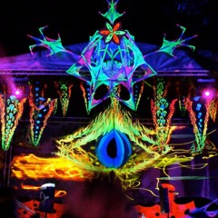 Psy/Tech Trance