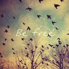 Fly Away