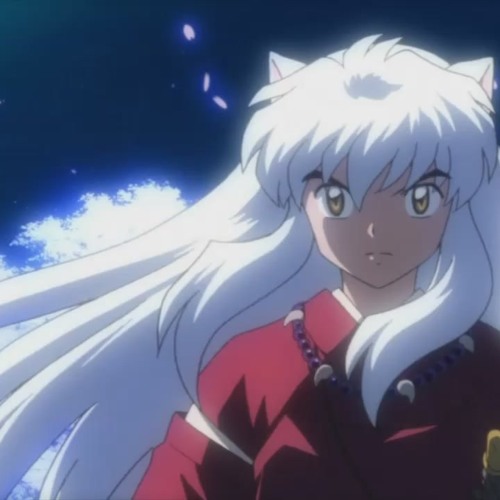 Inuyasha Kanketsu-Hen, Inuyasha Kanketsu-Hen