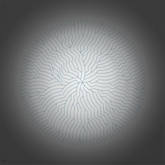 bizarre love pentagon