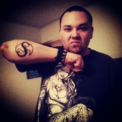 Boogie's Backseat McDonalds Rap (Free Verse)