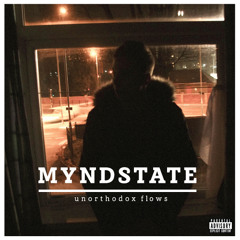 Real Talk (Intro) [Prod. SaintJohn]