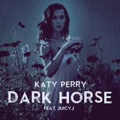 Tobi Cruiz- Darke Horse (Katy Perry) Mashup