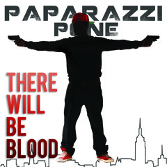 01 - Last of a dying breed