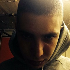 Mc Black - Ich Will Nach Oben