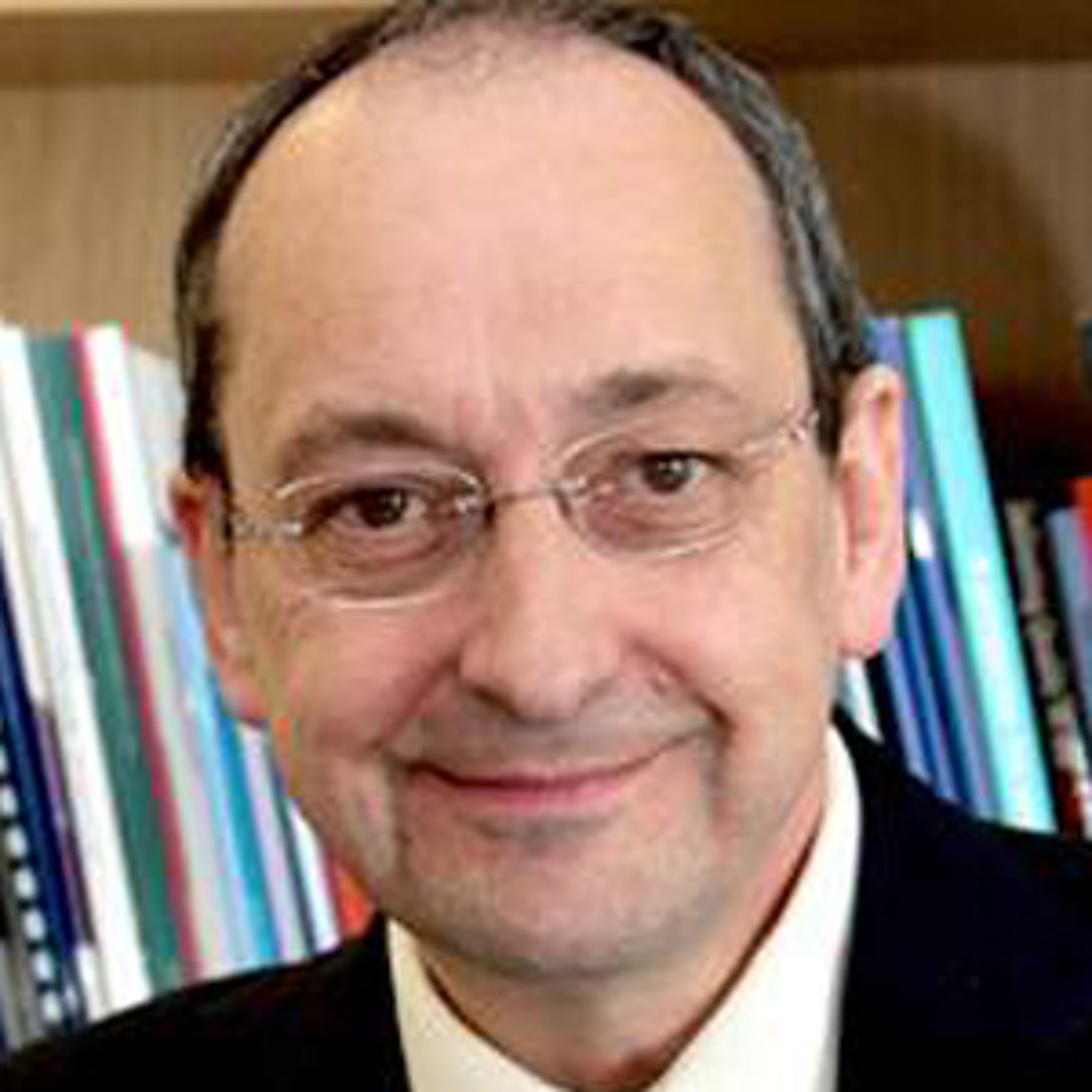 thekingsfund