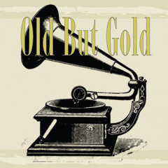 Old But Gold - DJ Fabiano