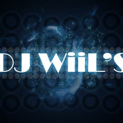 Bela Remix 2014 ( DJ WiiLs'S )
