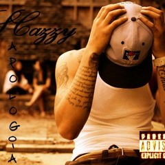 10. No Saben Na' (Bonus Track) [Prod. Small Fortune]