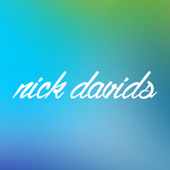Dancetour Breda 2014 Mix by Nick Davids
