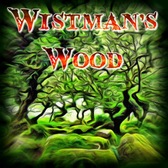 Wistman's Wood ( Vocal : Nathan Jon Tillett ) Free Download