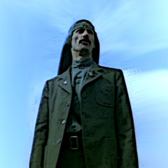 Opus Dei (Chiptune Resistance Remix)