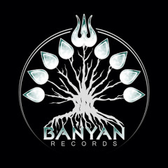 Shadow Noises-Between Paranormal 149 (Out on Banyan Rec.)