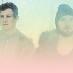 Holy Underground Block Party