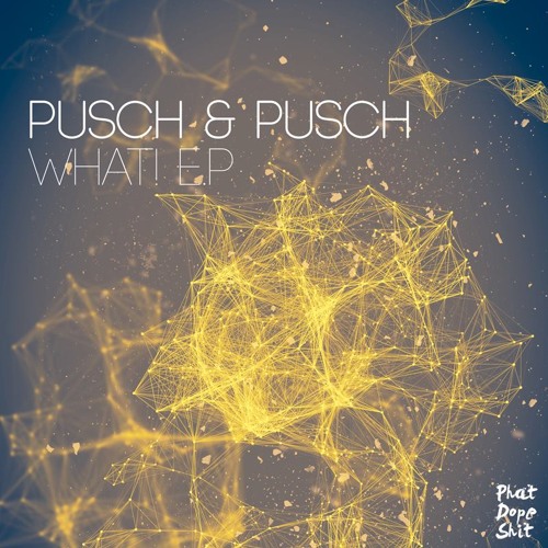 Pusch & Pusch - Der Glöckner "Snippet"