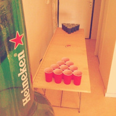 Paradoxe - Prod: K-otix. World Reknown