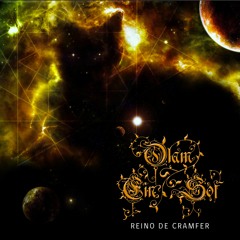 Olam Ein Sof - Murmurio das Águas