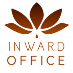 10 Minute Breathing Meditation with Inward Office