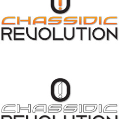 Rabi Nachman - RMX by CHASSIDIC REVOLUTION!