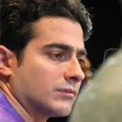 Homayoon Shajarian ,, ‍Chera rafti