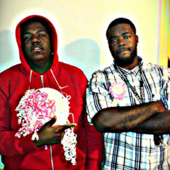 Datbouljules Ft Juss Every Quarter