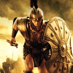 06.In Search of the Trojan War ( Composed for Film / Adventure/Action / 27/03/2014 )