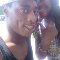 Main Gurl