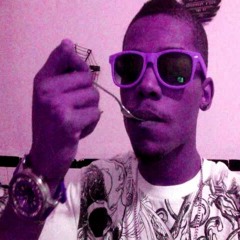 JDOT Eats a milli beat