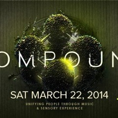 COMPOUND MINIMIX