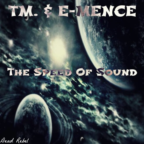 5. They Don't Really Know