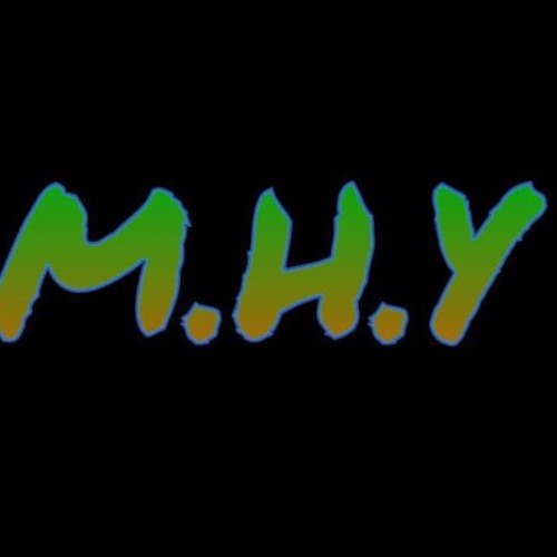 #MHG,#MHY,#TEAMQUIZZLE,#TEAMFOX,#WILDOUT,#VT,#5700KPB,314,636,618