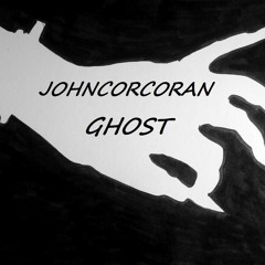 JohnCorcoran-Ghost(Preview)