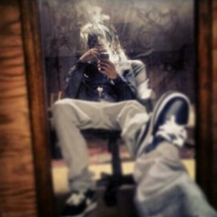 NeverGoneChange(final)