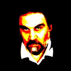 Lettre À Vangelis