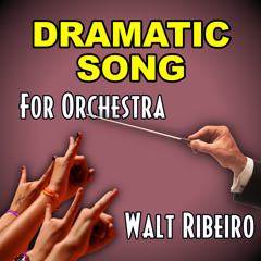 Tobuscus 'Dramatic Song' For Orchestra