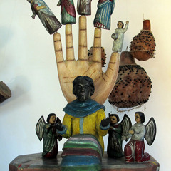 Santeria