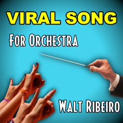 Tobuscus 'Viral Song' For Orchestra