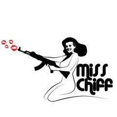 Schnapps On The Rocks