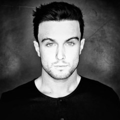 KDrew - Lost (Dubstep)