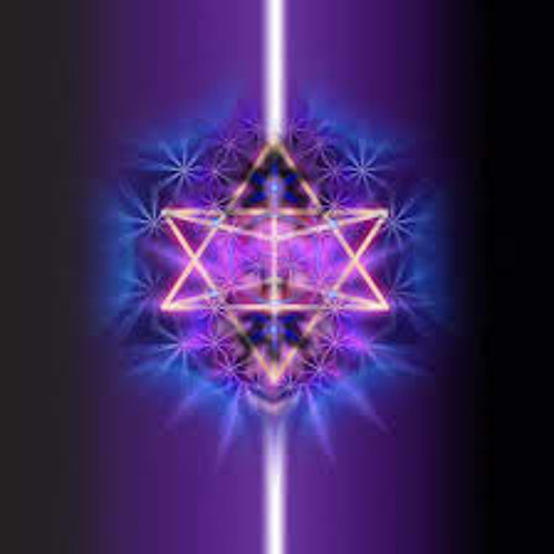 Stream Healing Diva Meditation Merkaba Activation By Sherri Dmyterko Listen Online For Free On Soundcloud