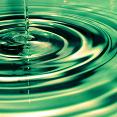 Re-Lex feat. TaraToxic - Liquid Elements