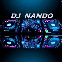 Nando Remix - Previa