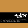 PULSE REMIX by Claudio PRC