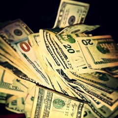 Millz_MH Ft Kidrock Dollaz - Riches & Foez