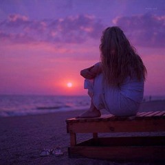 Modate Shod Ke Tora(2007)armonia(Ebrat)tabla(Samir Wahedi).MP3